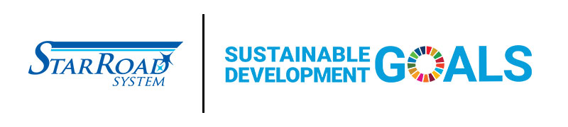 株式会社スターロードシステム_SDGs宣言